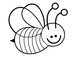 Pin Auf Mehecskes Otletek Bee