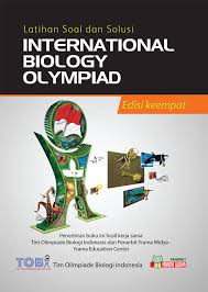 We did not find results for: Contoh Soal Olimpiade Biologi Sma 2019 Dan Pembahasannya Dapatkan Contoh