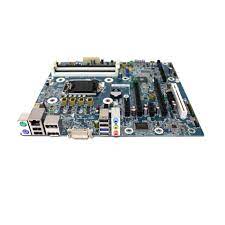 Free shipping for many products! Hp Z230 Motherboard 697894 002 698113 001 Intel Lga 1150 Atx 698113 001 79 00 Professional Multi Monitor Workstations Graphics Card Experts