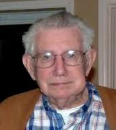Obituary information for Walter 'Vic' Sims