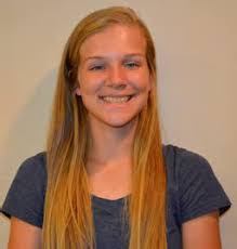 Marilyn Hole's Instagram, Twitter & Facebook