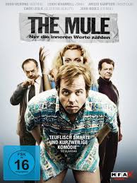 Check spelling or type a new query. The Mule Nur Die Inneren Werte Zahlen Schauspieler Regie Produktion Filme Besetzung Und Stab Filmstarts De