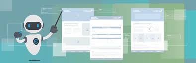 Edit on any device · paperless solutions · 30 day free trial How To Create A Bank Statement Template A Guide Mhc