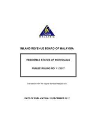 Moving to malaysia as an expat: Inland Revenue Board Malaysia Inland Revenue Board Malaysia Withholding Tax Pdf4pro