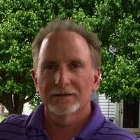 10+ "Edward Roller" profiles