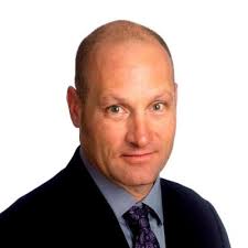 Today is my first day at the Utah Transit Authority. I'm thrilled to join  the dynamic leadership team at one of the best run transit agencies in the  country, as the chief