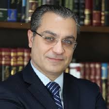 WSG Board of Directors