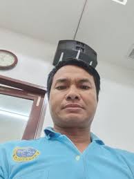 Bonjour, Je cherche un endroit/hôtel à Vientiane où laisser mon gros sac à  dos pour pouvoir visiter la ville avant de prendre mon avion tard le soir,  des recommandations ? Merci bien |