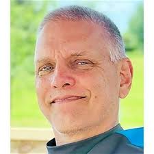 Larry Markowski's Instagram, Twitter & Facebook