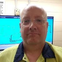 20+ "Loper" profiles