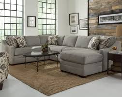 Error Belfort Furniture Washington Dc Northern Virginia Maryland And Fairfax Va Furniture Stor Living Room Furniture Sectional Sofa Living Room Sectional