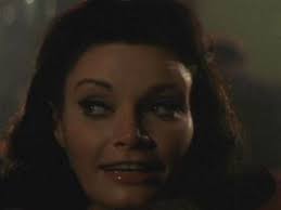 Who is Sandra Warner dating? Sandra Warner boyfriend, husband