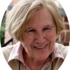 Helen Sawyer Obituary February 18, 2018