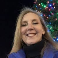 Ashley Crigger's Instagram, Twitter & Facebook