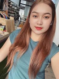 Nifollow nkufollow back ❤️