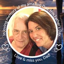 In honor of his beautiful mother Gymma Dyer Miss Magoffin County 1990-1991  Coltin holds her crown. Coltin and Allisa Prom 2023.