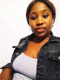 Missing Person Alert: Help Find Samkelisiwe Pretty Gasa, 28, Last Seen