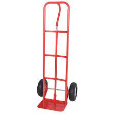 Pay less with our budget removalists sydney. Hand Trolley Autopro