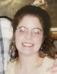 Obituary information for Julie Sue Lancaster
