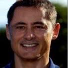 10+ "Harvey Robbins" profiles