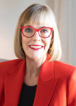 State Senator Jim Buck endorses Suzanne Crouch for Governor