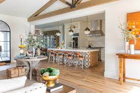 The interior design program is an accredited institutional member of the national association of schools of art and design (nasad) and has been selected by the national kitchen and bathroom association (nkba) as a founding member school. Nkba Research Living Impacts Design Interior Design Magazine