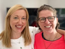 I am not normally one to post