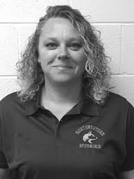 october2017_Layout 1