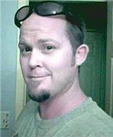 ERIC HYDE WILLIAMS Obituary (2023)