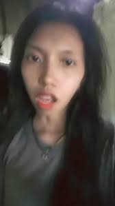 POV: eksena ng apat na to sa pagpropose ni boss Travis kay inang Taylor😆