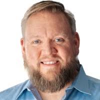 Douglas Morin Email & Phone Number