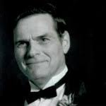 William Stott Obituary