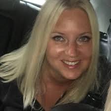 Elly Norgrove (@elly.norgrove) • Facebook, Connect with friends