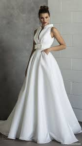 Valentini Spose Spring 2020 Wedding Dresses Wedding Inspirasi Pronovias Wedding Dress Ball Gowns Wedding Ball Gowns