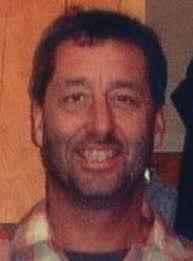 Howard Leach Obituary (1966