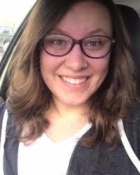 OUR TEAM — Roy Chowdhury Lab