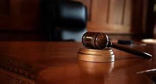 Find out how surnames are ranked in popularity, how many people in the united states of america bear a particular name, and how the statistics change between 1990 and 2000 us censuses. Japan Top Court Backs Ban On Separate Married Surnames Media Parrot Tv