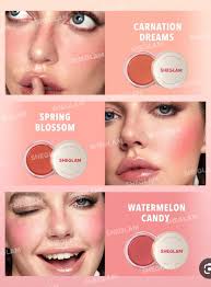 كل ماهو جديد للعطور...