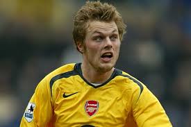 In the current season for aik sebastian larsson gave a total of 7 shots, of which 4 were shots on goal. 10 Players Who Did Nothing At Arsenal But Excelled For Their Country Page 3
