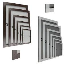 Fenster Insektenschutzgitter Fliegengitter Muckenschutz Muckennetz Alurahmen Ebay Fliegengitter Fliegennetz Fenster Muckenschutz