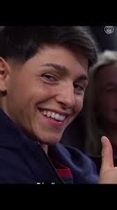 my angel #elisadealmeida #fyp #psgfeminines #psg #dohaqatar🇶🇦 #doha  #dohaqatar