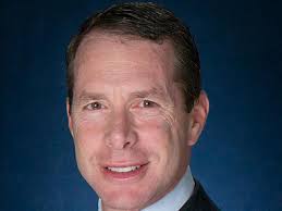 CBL taps Alan Lebovitz for key management role