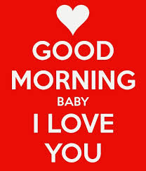 Funny I Love You Baby Good Morning Meme Photo Quotesbae