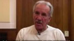 John Grinder and Carmen Bostic St Clair in Sydney, Oct 2008