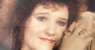 Angie Huntsman Jones