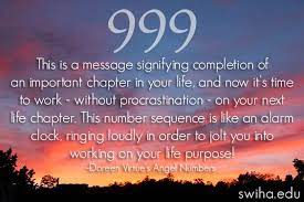 Signs Signs Everywhere There Are Signs Numerology Numerology Calculation Doreen Virtue