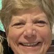 Search Mary Mcmanus Obituaries and Funeral Services