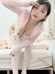 Coser@桜井宁宁Vol.056: 5-8月partme会员(410 photos + 25 videos) – Page 40 –  MissKon.com