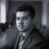 60+ "Joshua Bundy" profiles