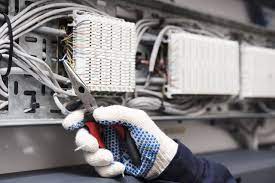 Free estimates from the cheap electricians near you. Find Local Electrician Near Me Comparehandyman